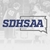 SDHSAA Boys “A” State Basketball Tournament | All-Session Ticket
