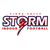 Sioux Falls Storm v Iowa Barnstormers