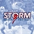 Sioux Falls Storm vs. Iowa Barnstormers | April 9