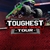 Toughest Monster Truck Tour | January 20