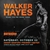 Walker Hayes: Glad You're Here Tour