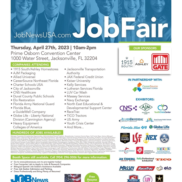 Jacksonville Job Fair April 2023 jacksonville-job-fair-april-2023