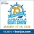 Jacksonville Boat Show 2023