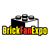 Brick Fan Expo - Saturday