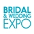 Florida Bridal & Wedding Expo 2022