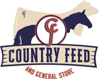 Country Feed & General Store