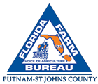 Putnam-St. Johns County Farm Bureau