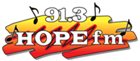 91.3 HOPE FM