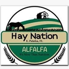 Hay Nation