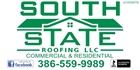 South State Roofing LLC