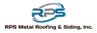 RPS Metal Roofing & Siding, Inc.