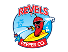 Revels Pepper Co.