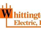 Whittington Electric