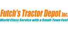 Futch's Tractor Depot, Inc