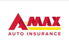 A-MAX AUTO ISURANCE