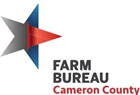 CAMERON COUNTY FARM BUREAU