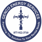 GENCO ENERGY SERVICES