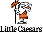 LITTLE CEASARS PIZZA