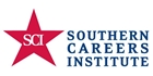 SOUTHERN CAREERS INSTITUTE