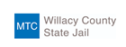 WILLACY COUNTY STATE JAIL