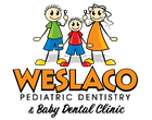 WESLACO PEDIATRIC DENTISTRY & BABY DENTAL CLINIC 