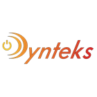 DYNTEKS LLC