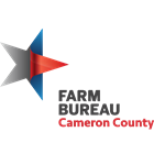 Cameron Country Farm Bureau
