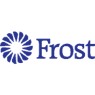 FROST BANK