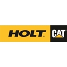 HOLT CAT