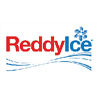 REDDY ICE