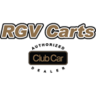 RGV CARTS