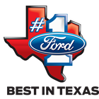 SOUTH TEXAS FORD DEALERS