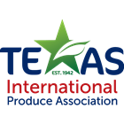 TEXAS INTERNATIONAL PRODUCE ASSOCIATION