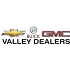 VALLEY CHEVY/GMC DEALERS