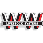 WW LIVESTOCK SYSTEMS