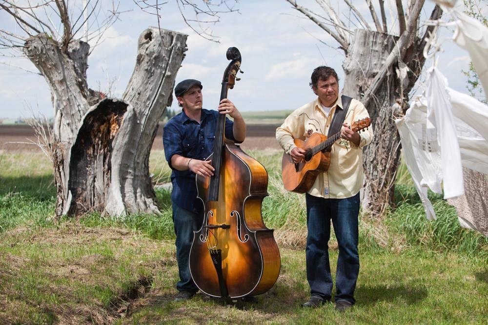 Convention Showcase Preview