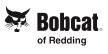 Bobcat of Redding