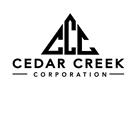 Cedar Creek Corp.