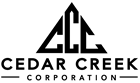 Cedar Creek Construction 