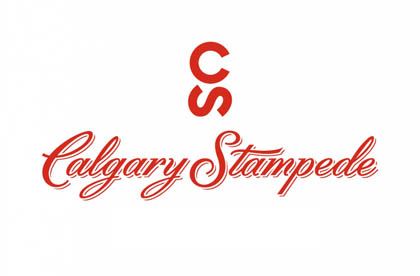 Calgary Stampede 
