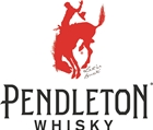 Pendelton Whiskey 