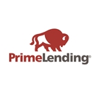 Prime Lending / Steer Wrestling
