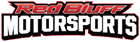 Red Bluff Motorsports