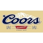Coors 