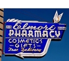 Elmore Pharmacy 