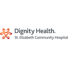 Dignity Health 
