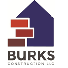 Burk's Construction Management 