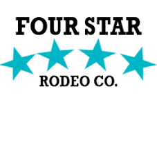 Four-Star Rodeo