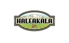 Haleakala Ranch 