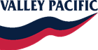 Valley Pacific Petroleum Services 